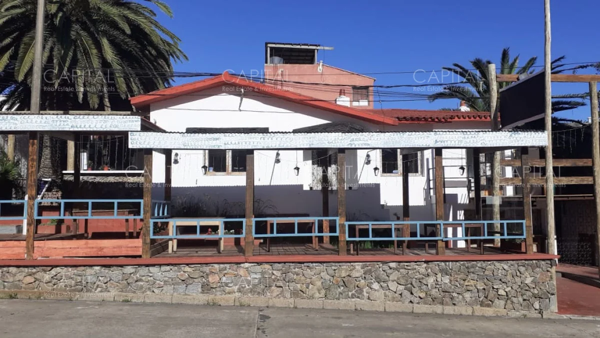 Local en Puerto, propiedad 279031 -Imagen 4