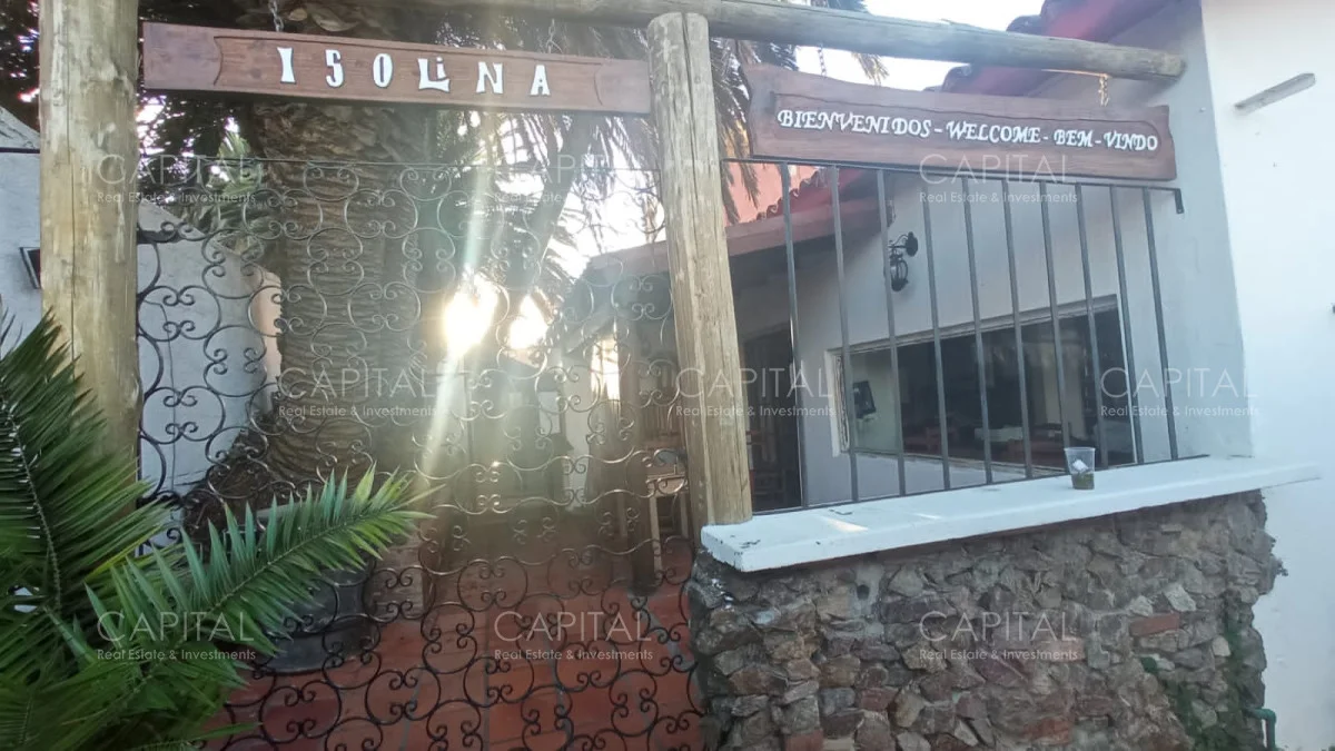 Local en Puerto, propiedad 279031 -Imagen 6