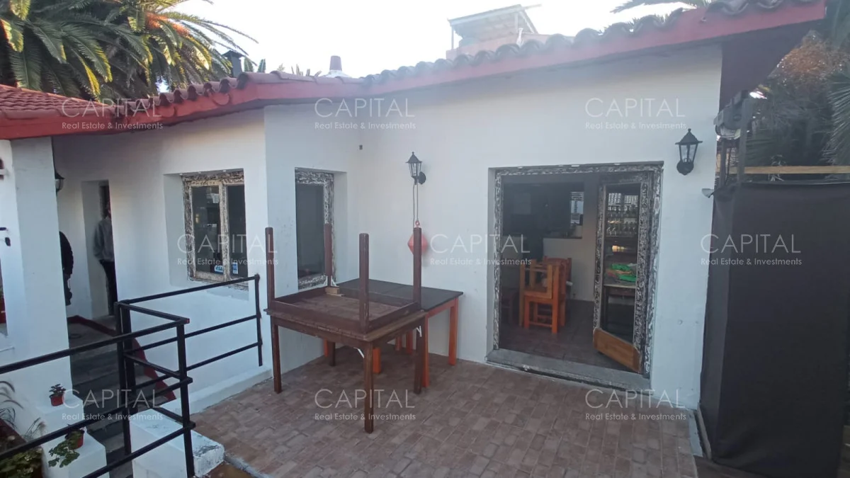 Local en Puerto, propiedad 279031 -Imagen 7