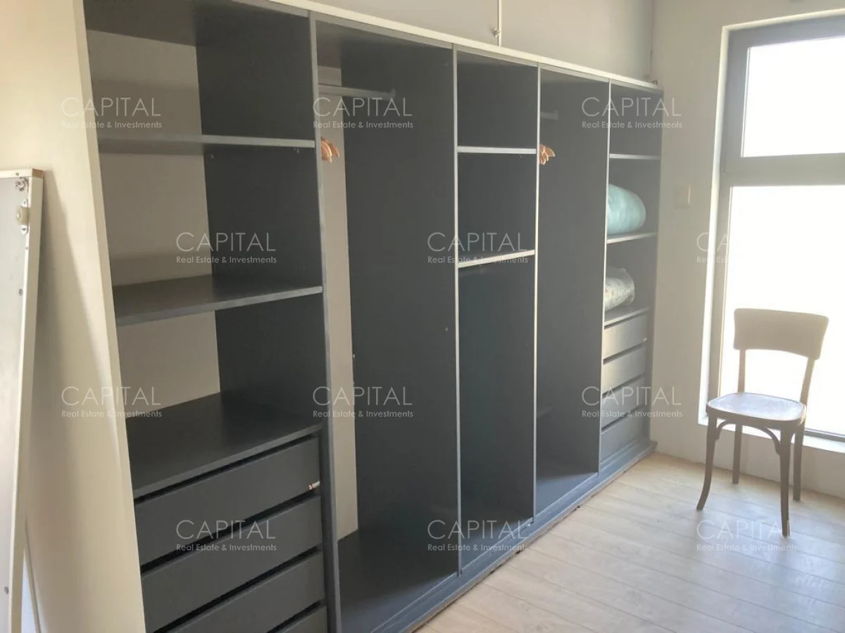 Casa en San Rafael, propiedad 279032 -Imagen 12