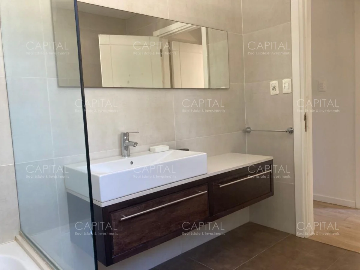 Casa en San Rafael, propiedad 279032 -Imagen 15