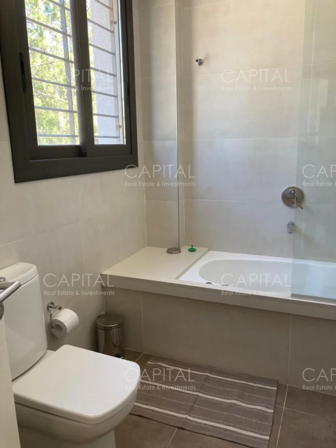 Casa en San Rafael, propiedad 279032 -Imagen 19