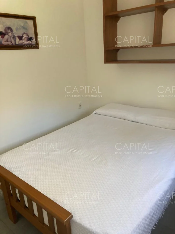 Casa en San Rafael, propiedad 279032 -Imagen 20