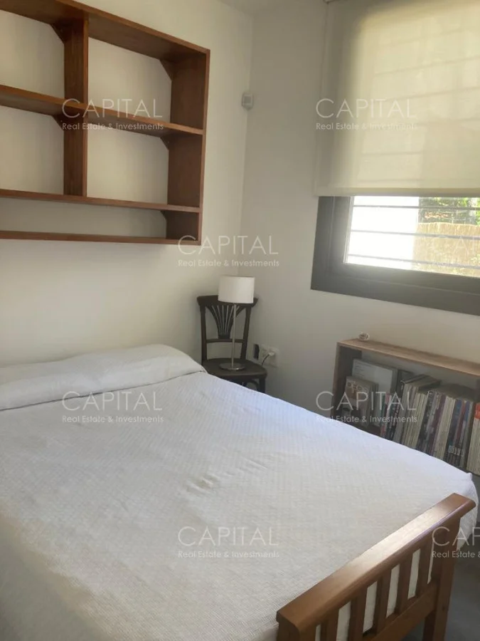 Casa en San Rafael, propiedad 279032 -Imagen 21