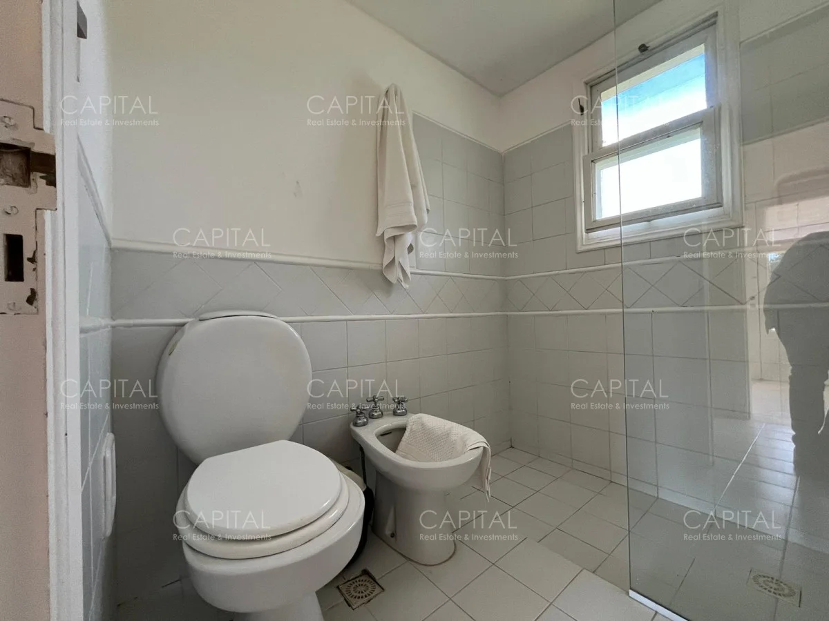 Casa en Manantiales, propiedad 279034 -Imagen 15