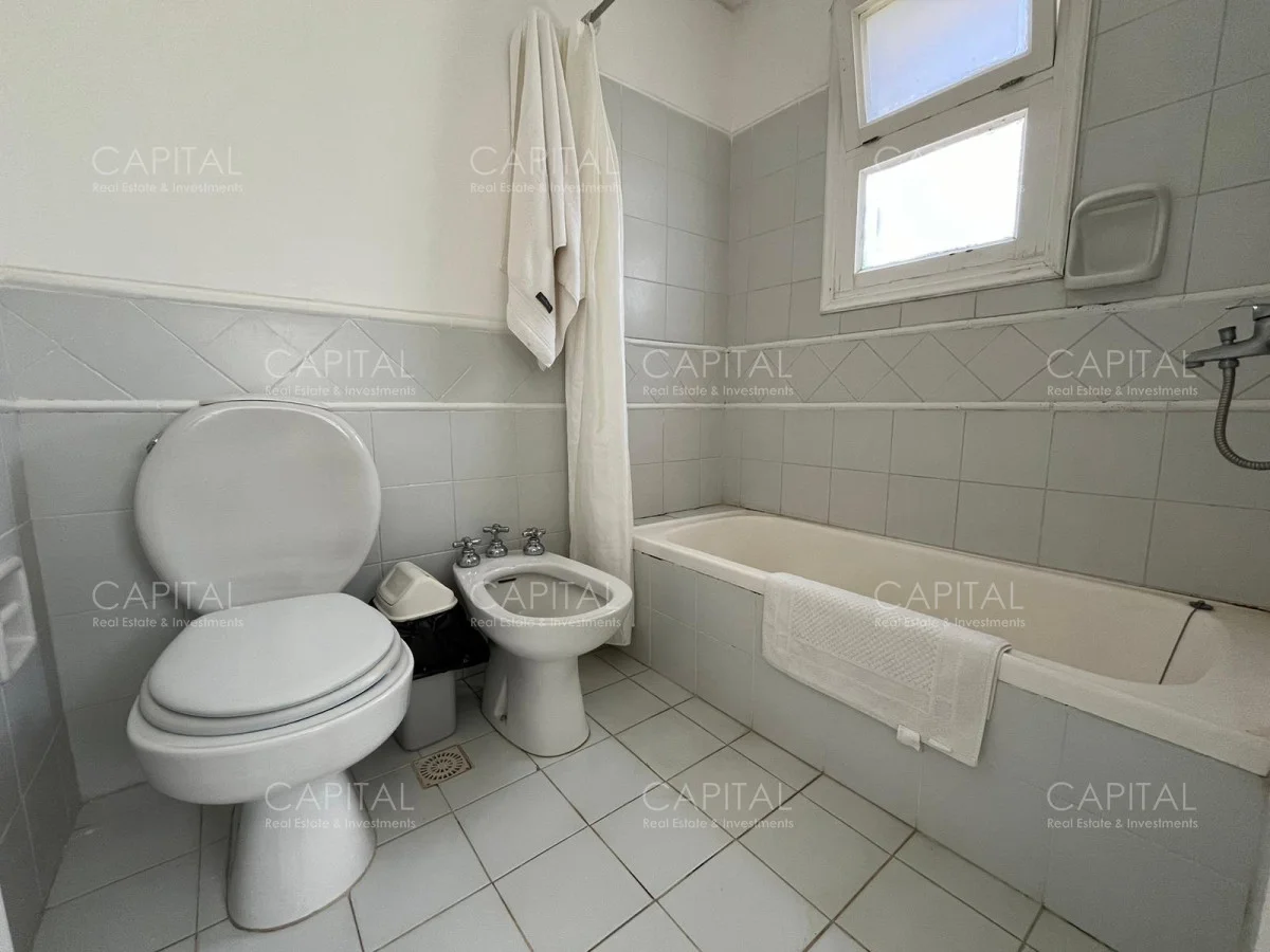 Casa en Manantiales, propiedad 279034 -Imagen 20
