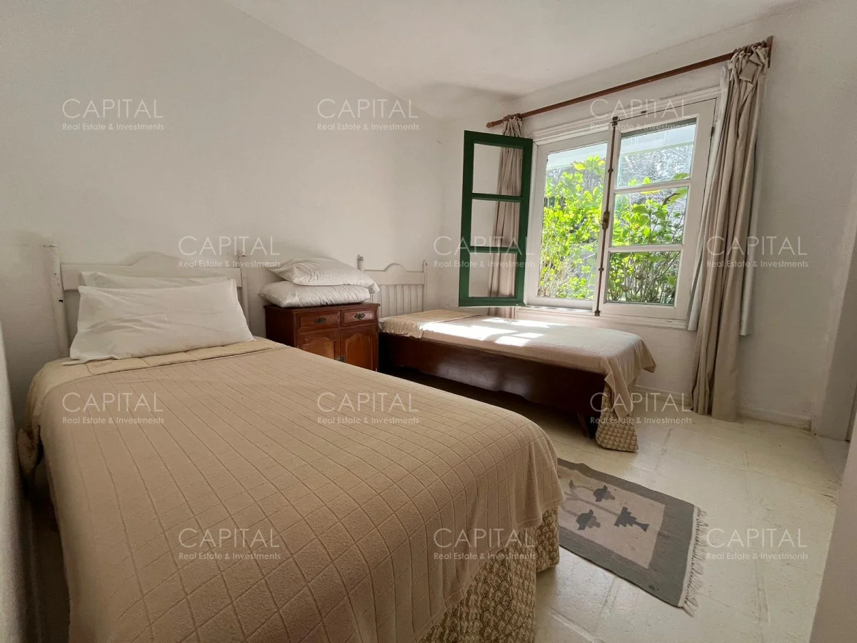 Casa en Manantiales, propiedad 279034 -Imagen 21