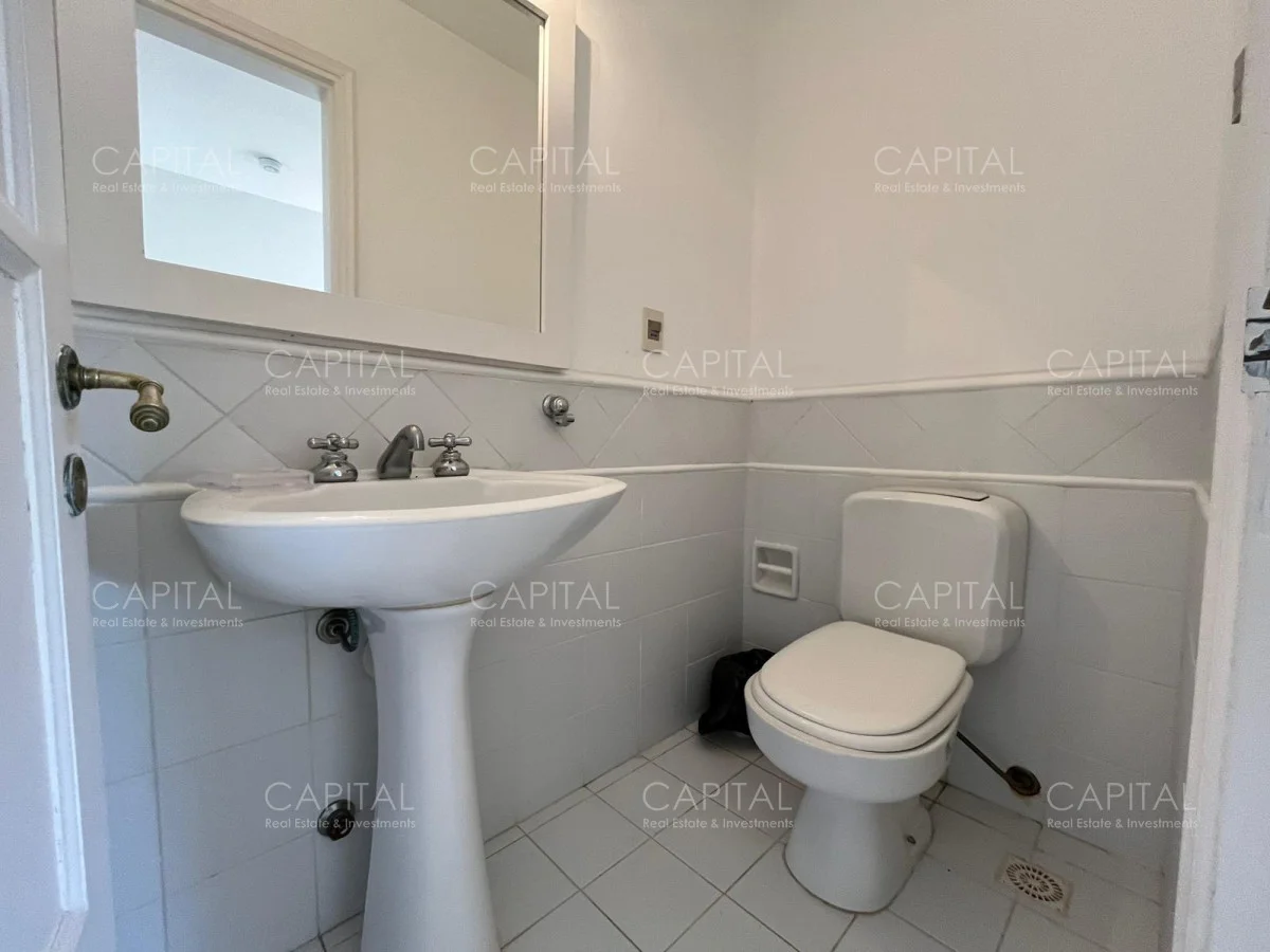 Casa en Manantiales, propiedad 279034 -Imagen 22