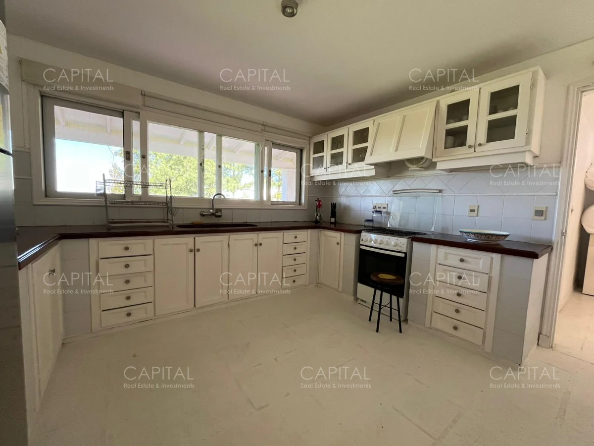 Casa en Manantiales, propiedad 279034 -Imagen 10