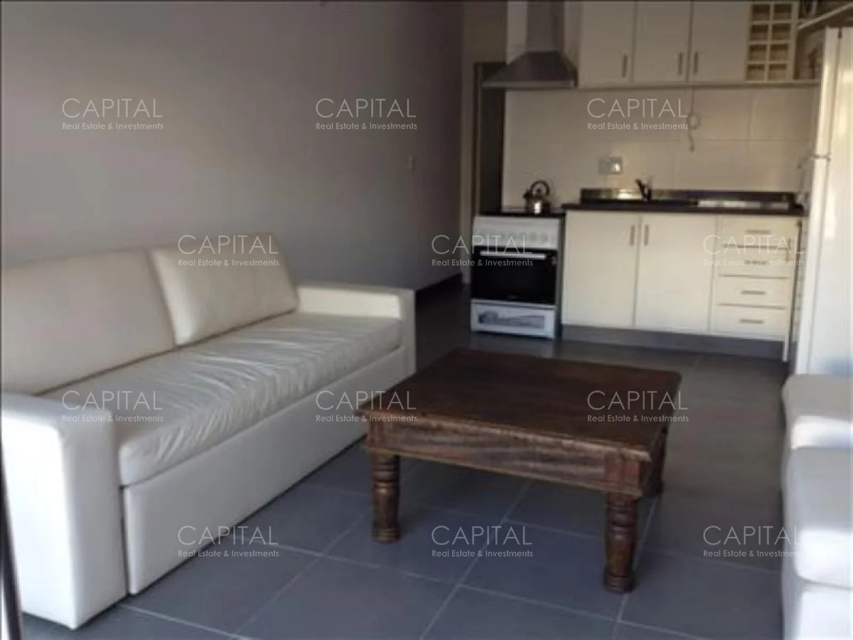 Apartamento en Manantiales, propiedad 279041 -Imagen 4