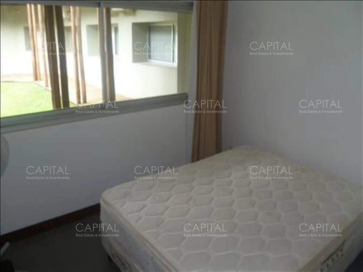 Apartamento en Manantiales, propiedad 279041 -Imagen 6