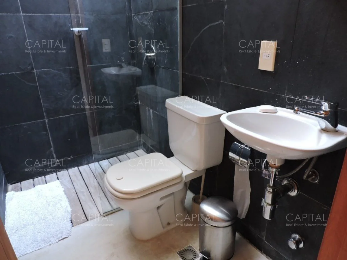Casa en Manantiales, propiedad 279044 -Imagen 17