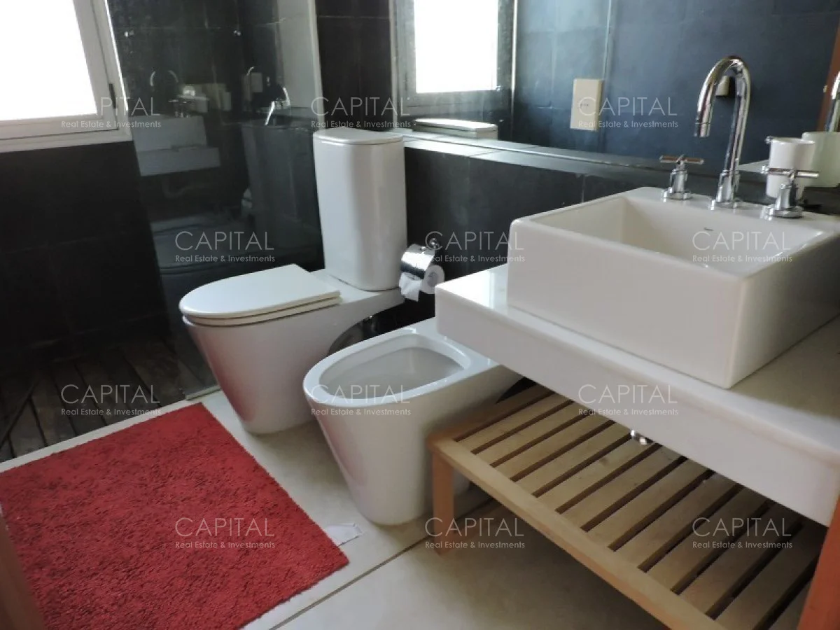 Casa en Manantiales, propiedad 279044 -Imagen 18