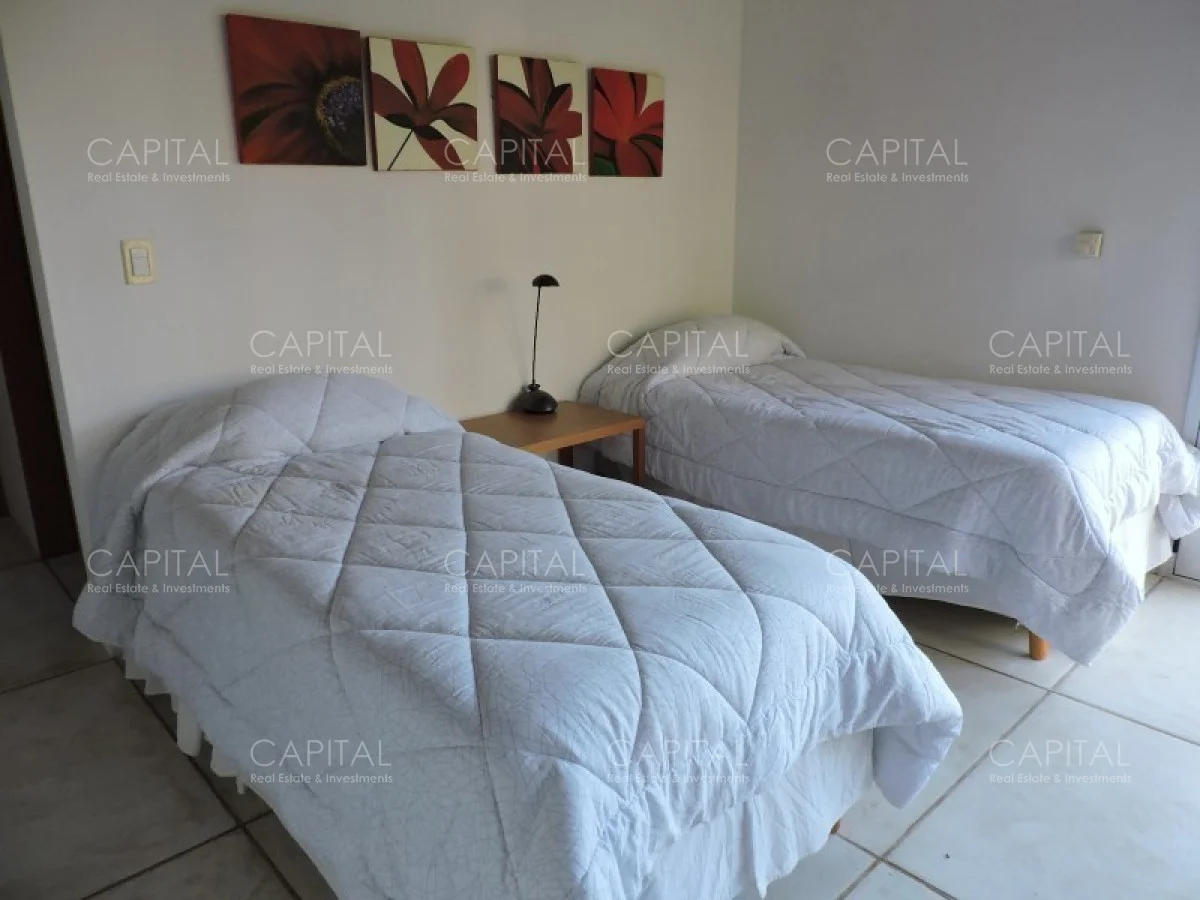 Casa en Manantiales, propiedad 279044 -Imagen 19