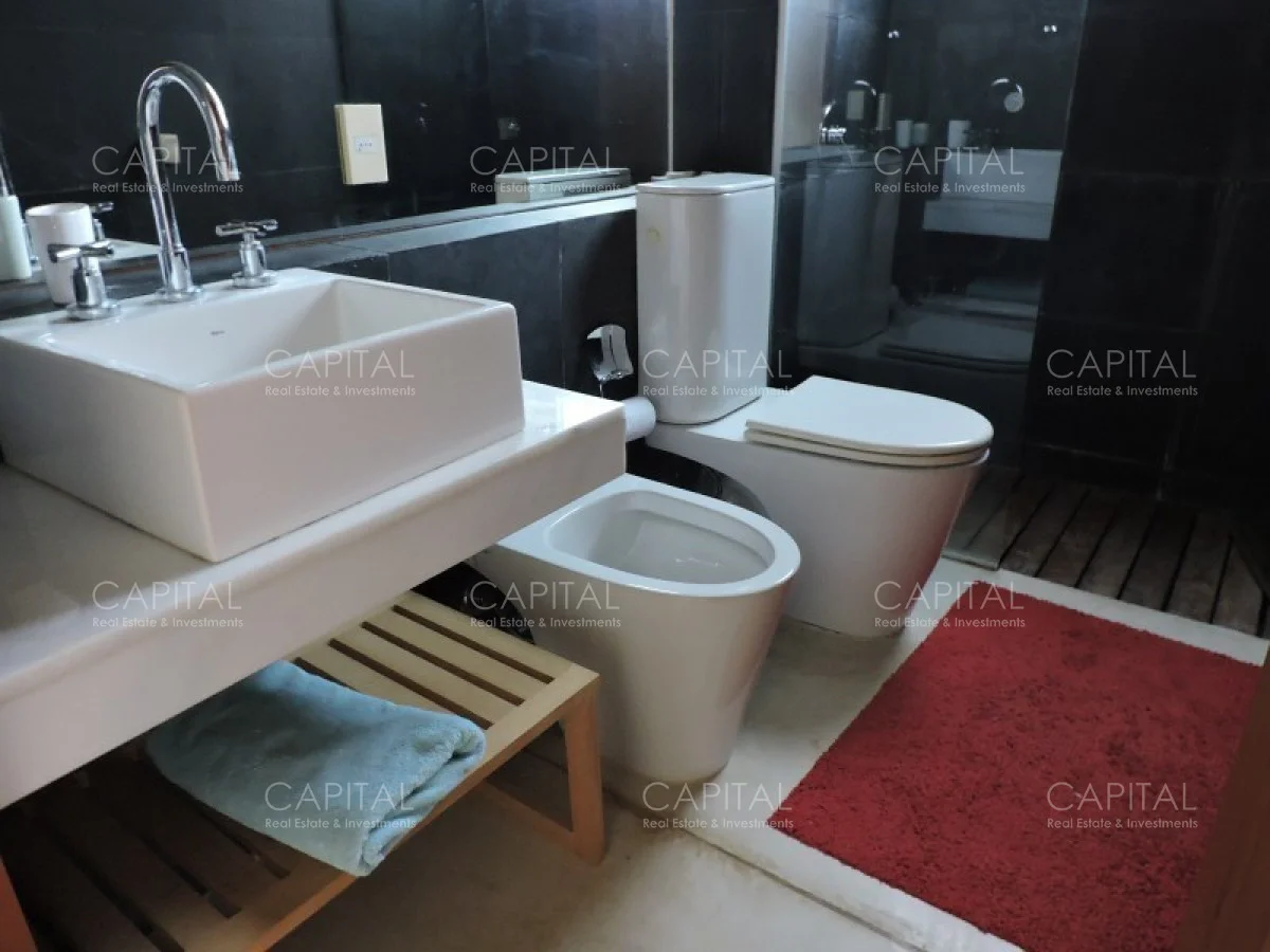 Casa en Manantiales, propiedad 279044 -Imagen 20