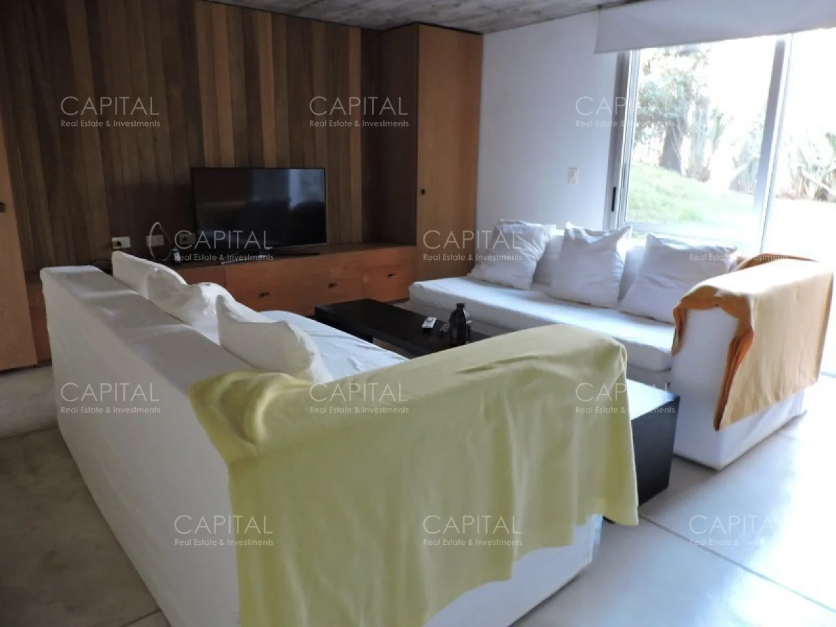 Casa en Manantiales, propiedad 279044 -Imagen 21