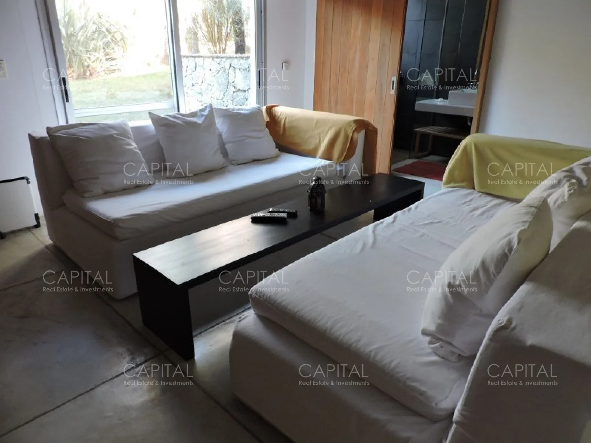 Casa en Manantiales, propiedad 279044 -Imagen 22
