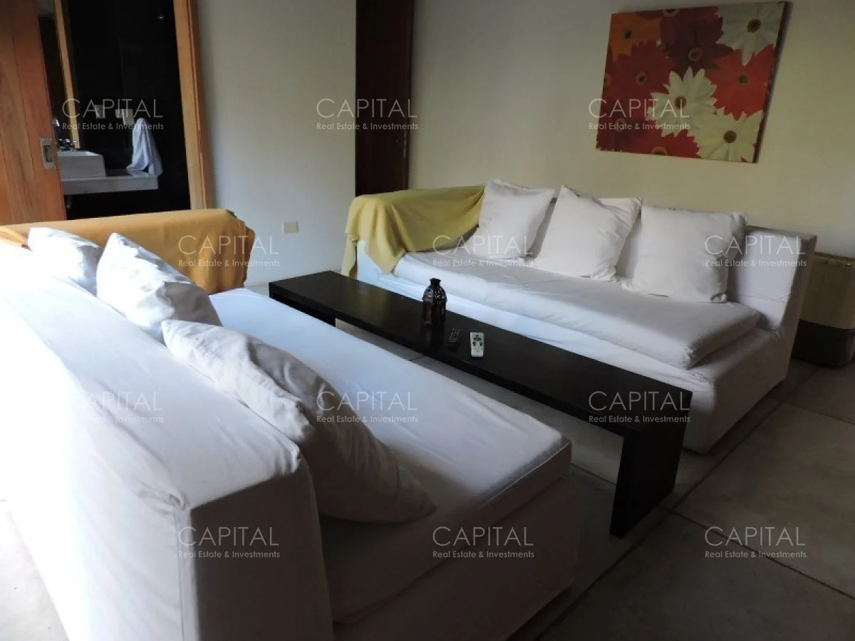 Casa en Manantiales, propiedad 279044 -Imagen 23