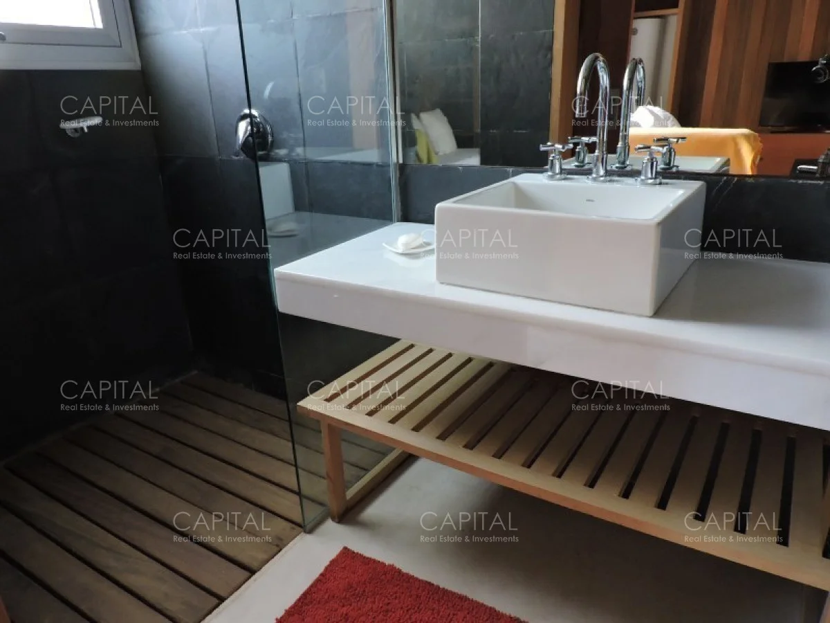 Casa en Manantiales, propiedad 279044 -Imagen 24