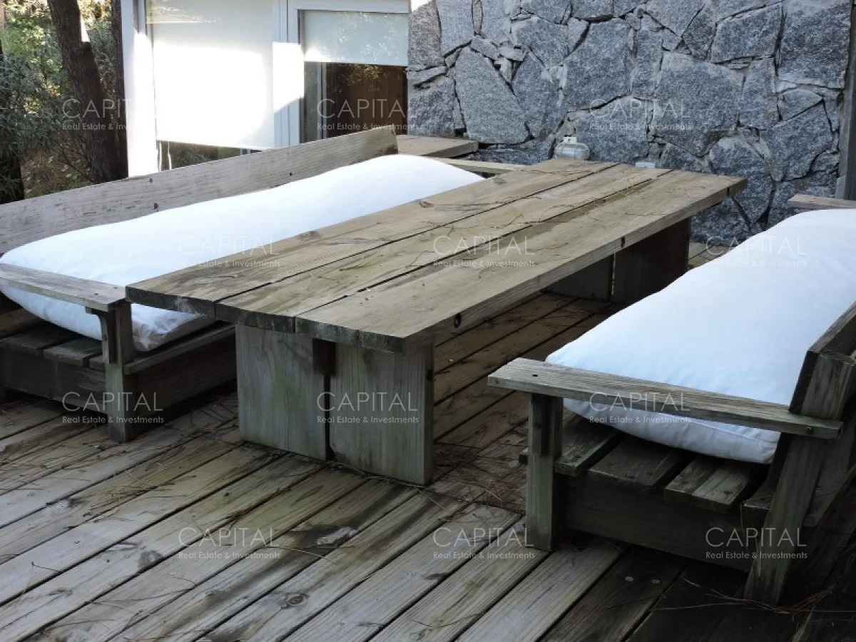 Casa en Manantiales, propiedad 279044 -Imagen 10