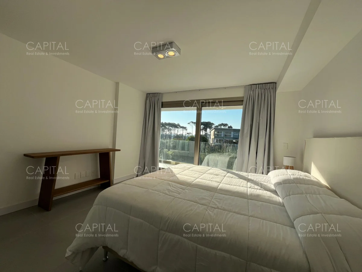 Apartamento en Manantiales, propiedad 279045 -Imagen 11