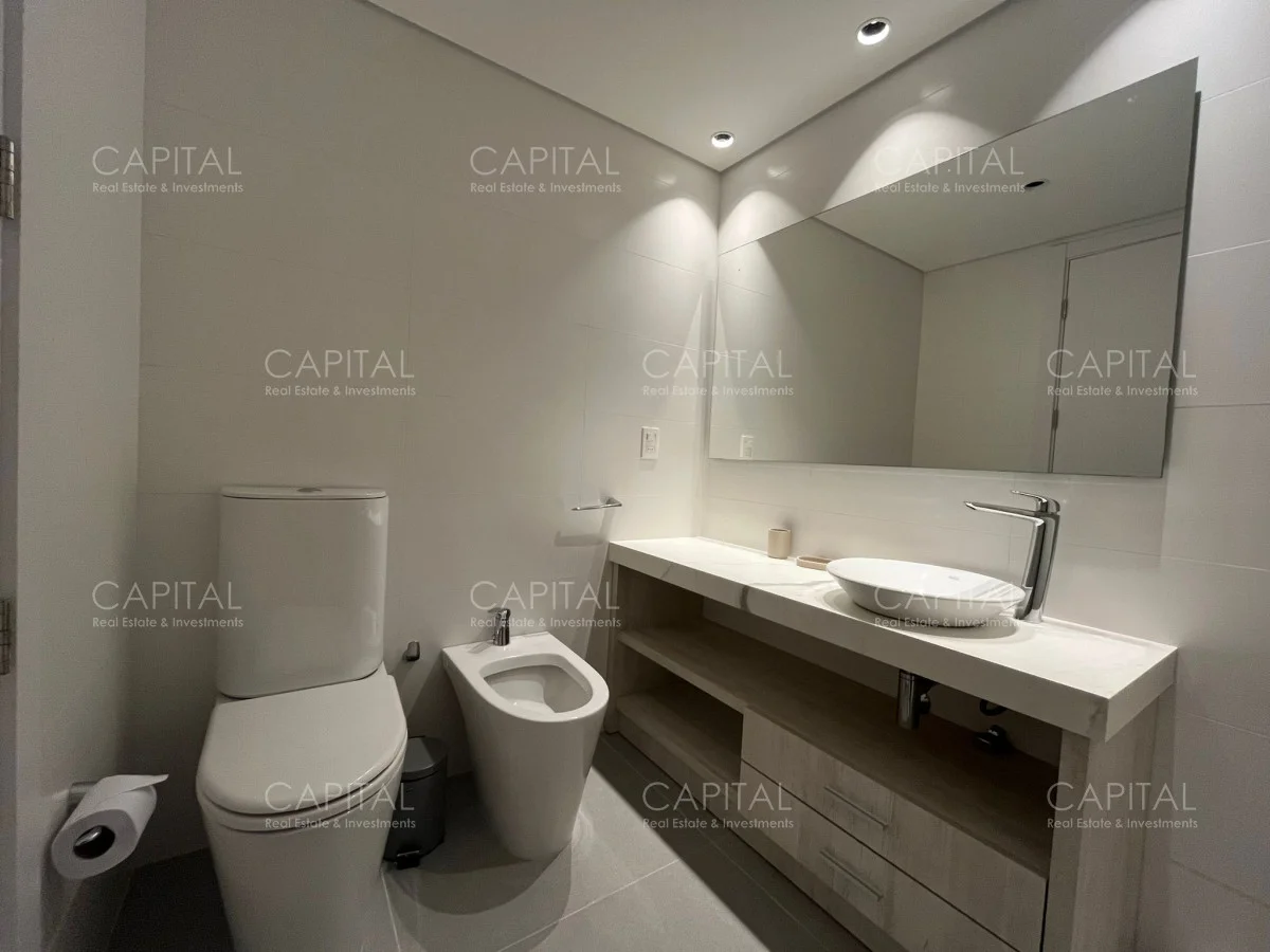 Apartamento en Manantiales, propiedad 279045 -Imagen 18