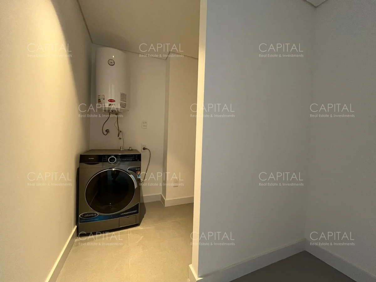 Apartamento en Manantiales, propiedad 279045 -Imagen 19
