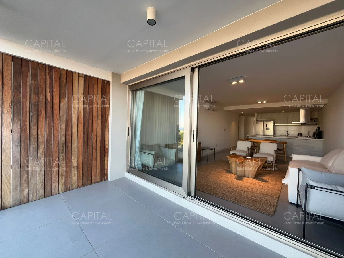 Apartamento en Manantiales, propiedad 279045 -Imagen 23