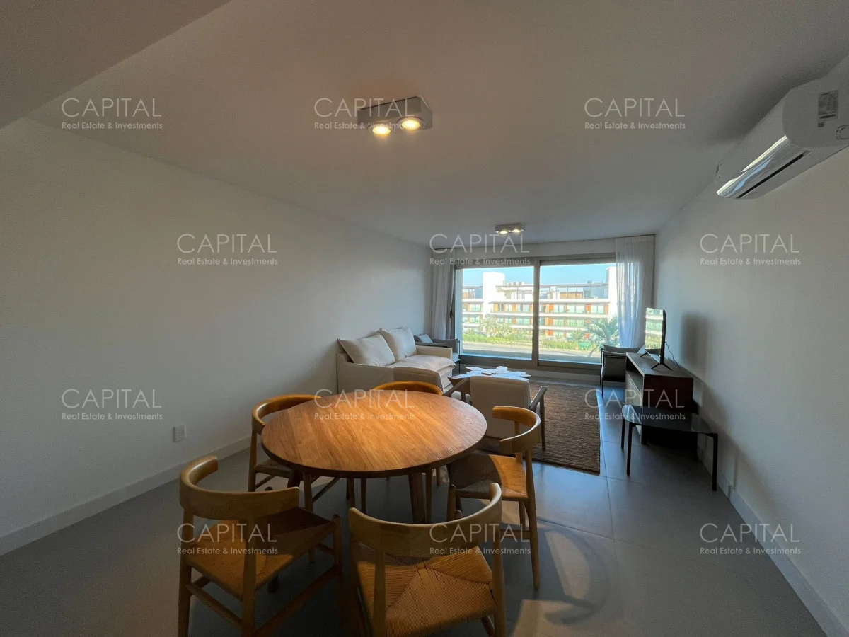 Apartamento en Manantiales, propiedad 279045 -Imagen 4