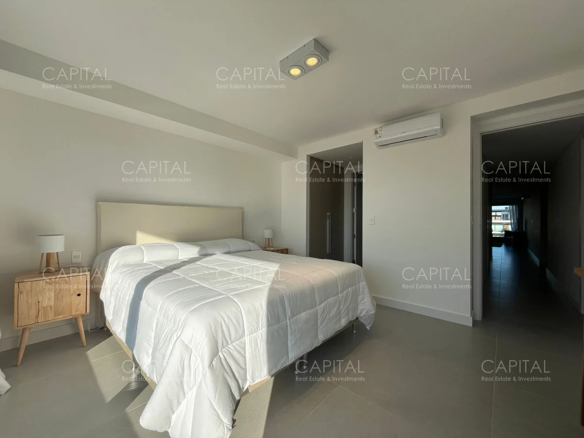 Apartamento en Manantiales, propiedad 279045 -Imagen 10