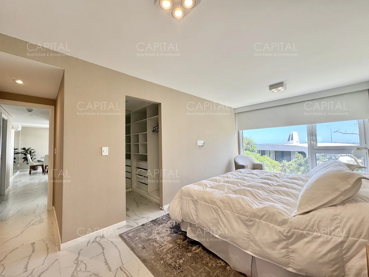 Apartamento en Pinares, propiedad 279048 -Imagen 2