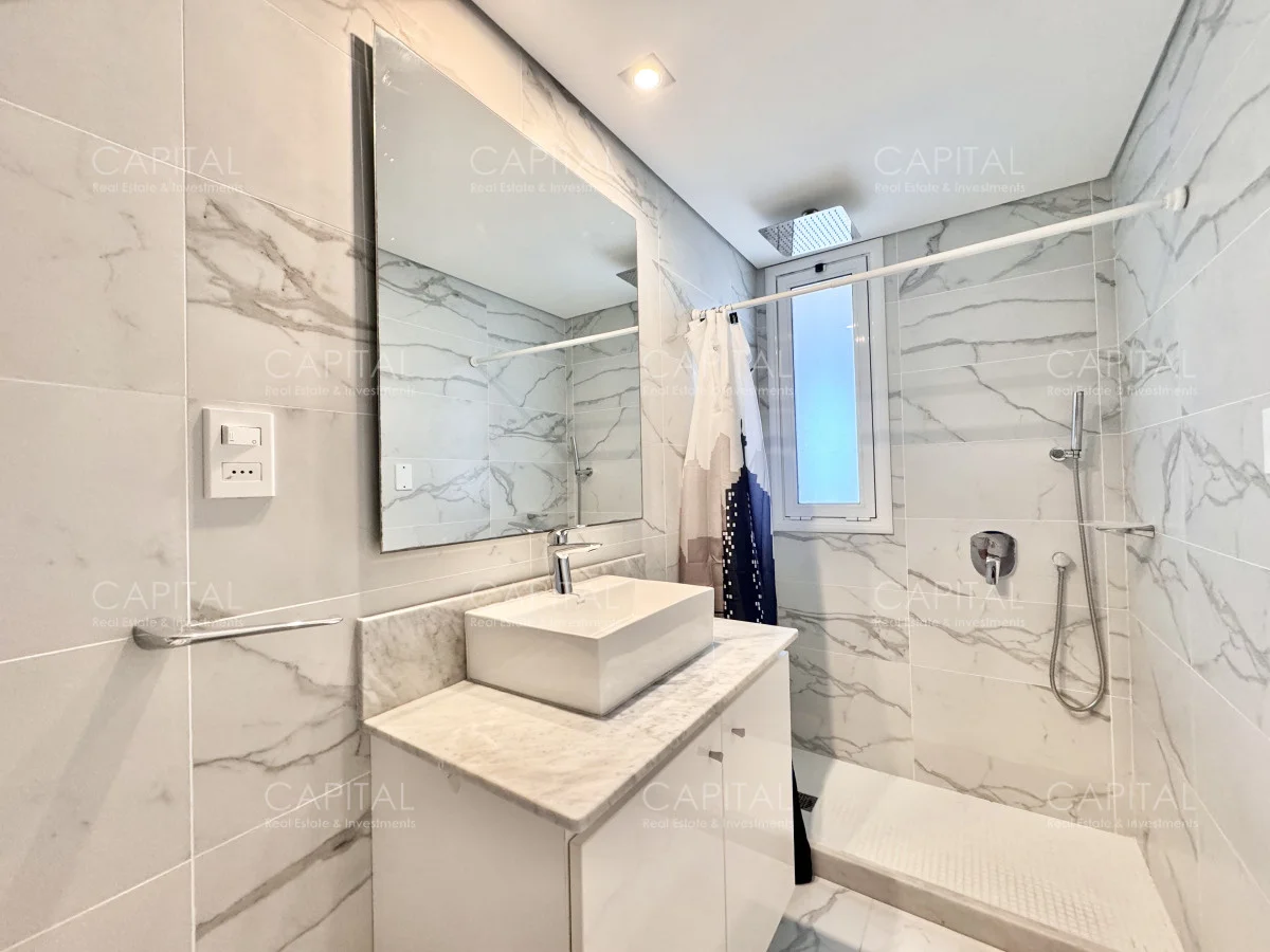 Apartamento en Pinares, propiedad 279048 -Imagen 11