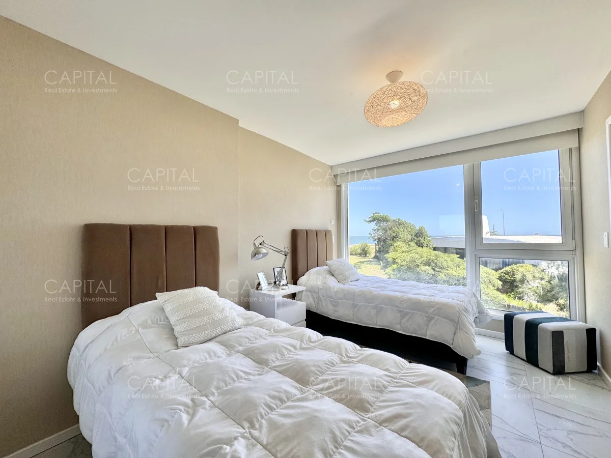 Apartamento en Pinares, propiedad 279048 -Imagen 4