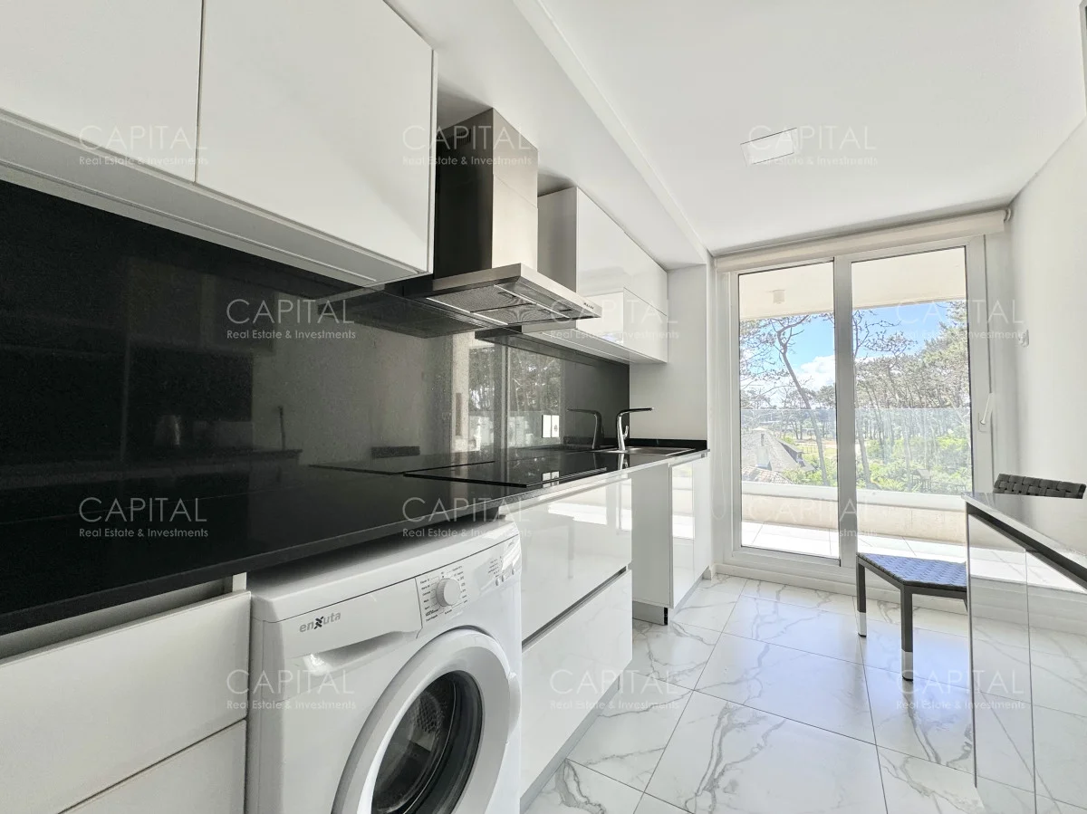 Apartamento en Pinares, propiedad 279048 -Imagen 6