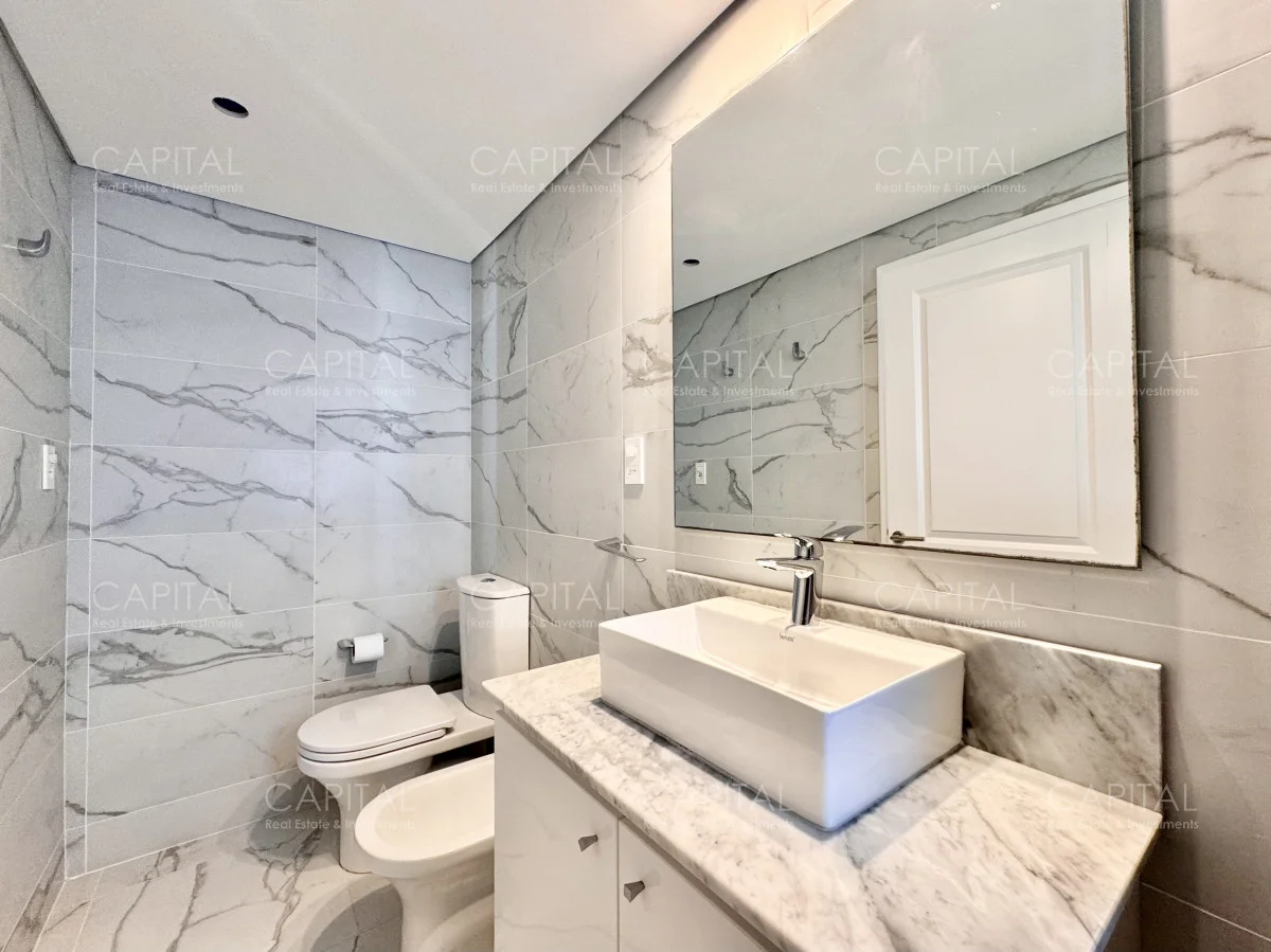 Apartamento en Pinares, propiedad 279048 -Imagen 7