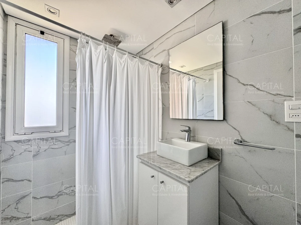 Apartamento en Pinares, propiedad 279048 -Imagen 9