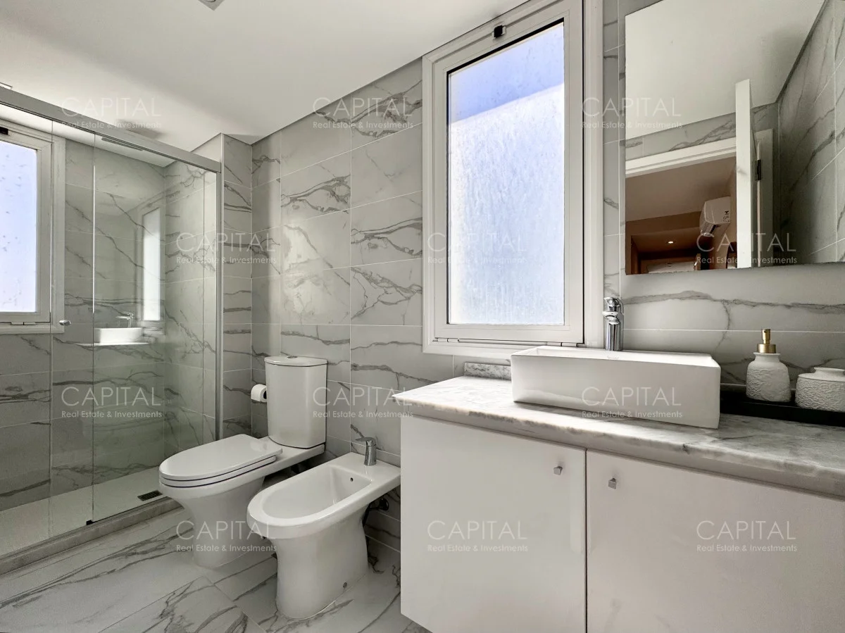 Apartamento en Pinares, propiedad 279048 -Imagen 10