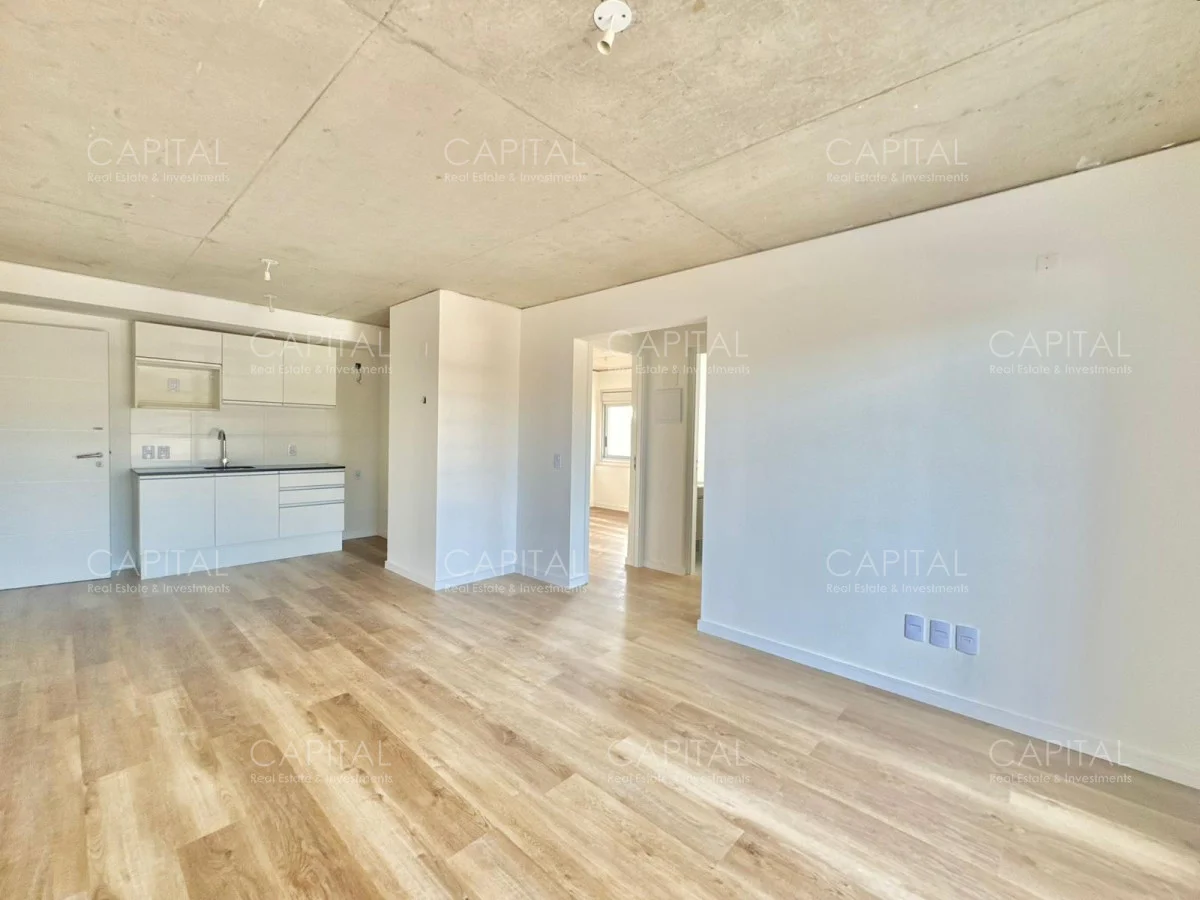 Apartamento en Maldonado, propiedad 279050 -Imagen 1