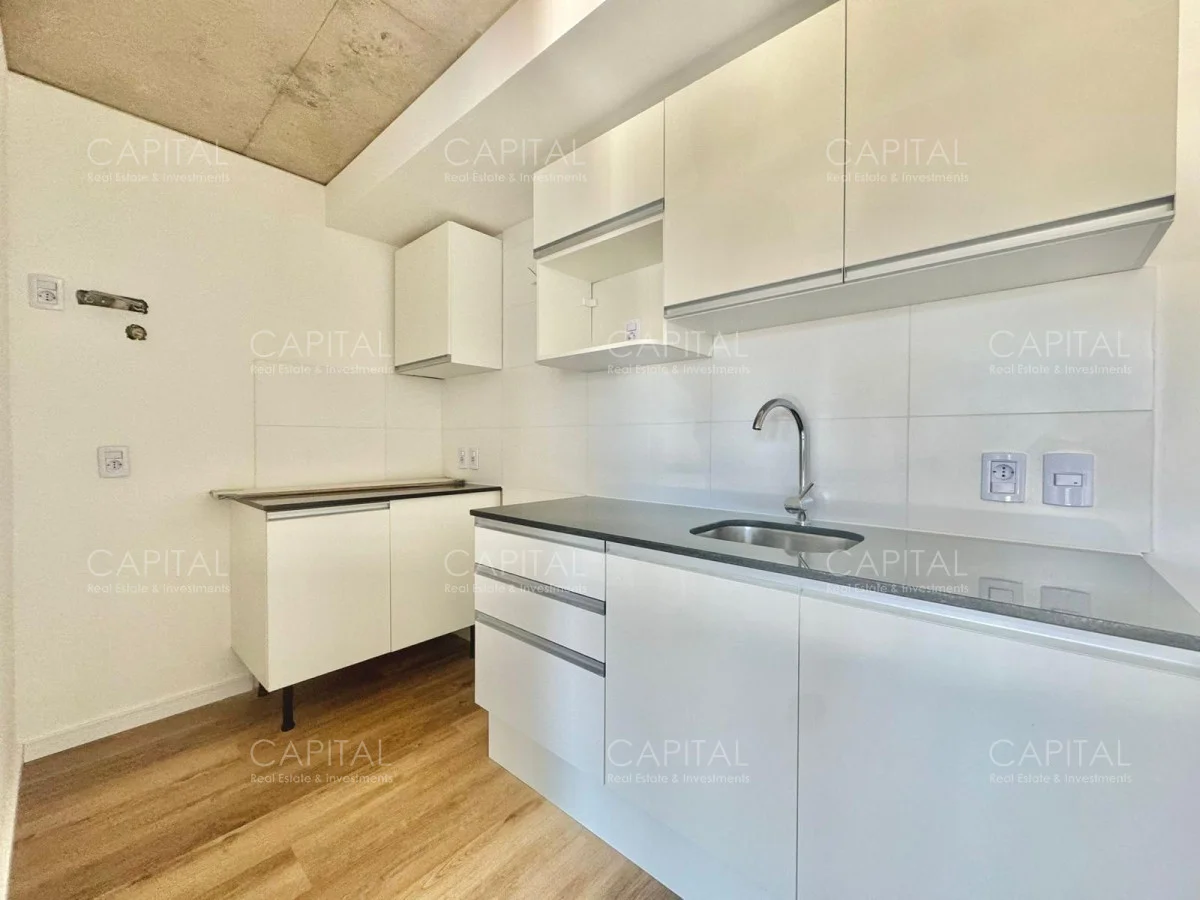 Apartamento en Maldonado, propiedad 279050 -Imagen 2