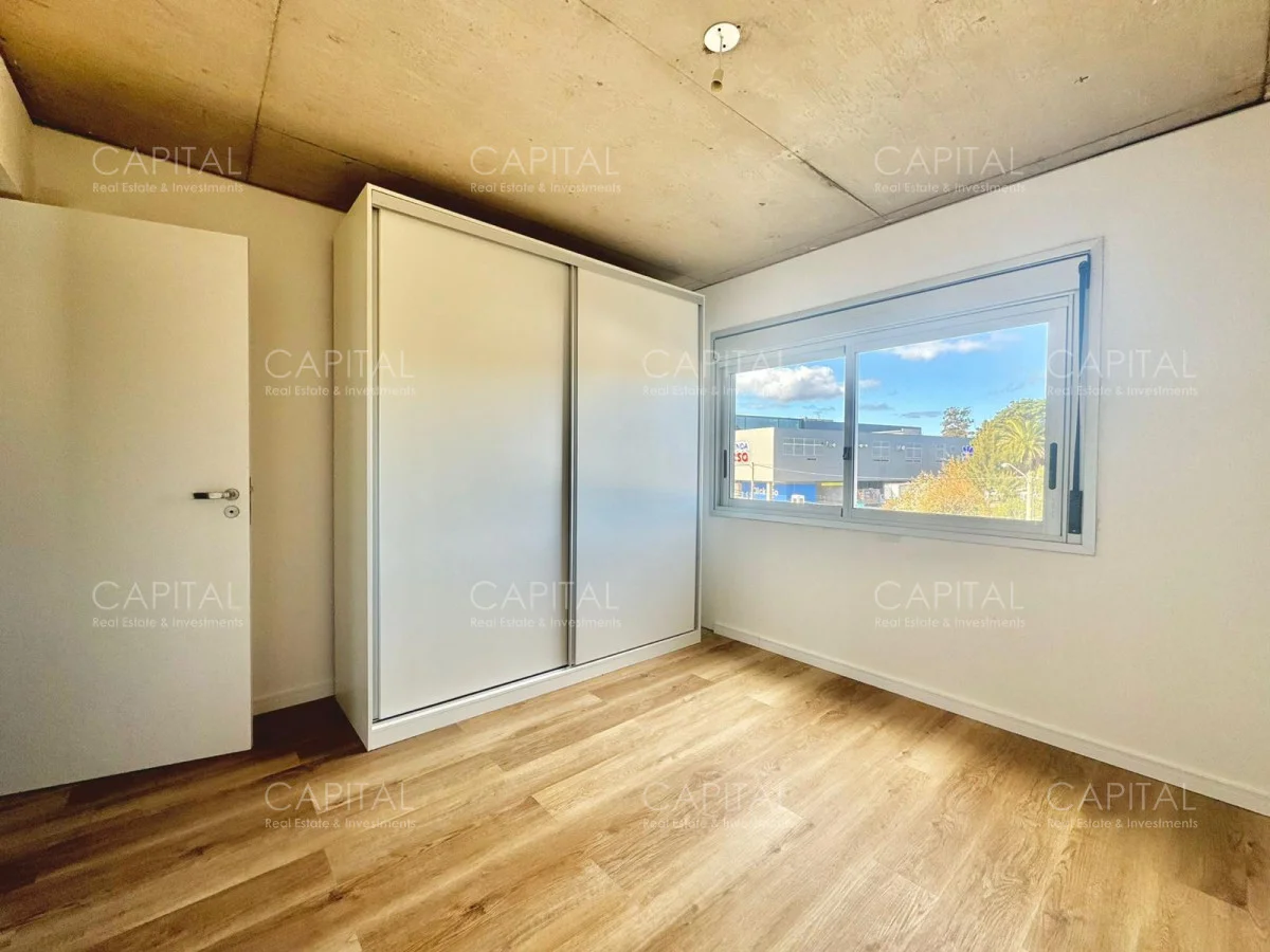 Apartamento en Maldonado, propiedad 279050 -Imagen 3