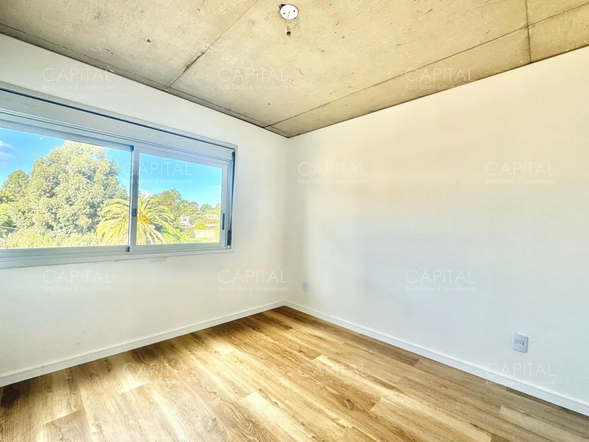 Apartamento en Maldonado, propiedad 279050 -Imagen 4