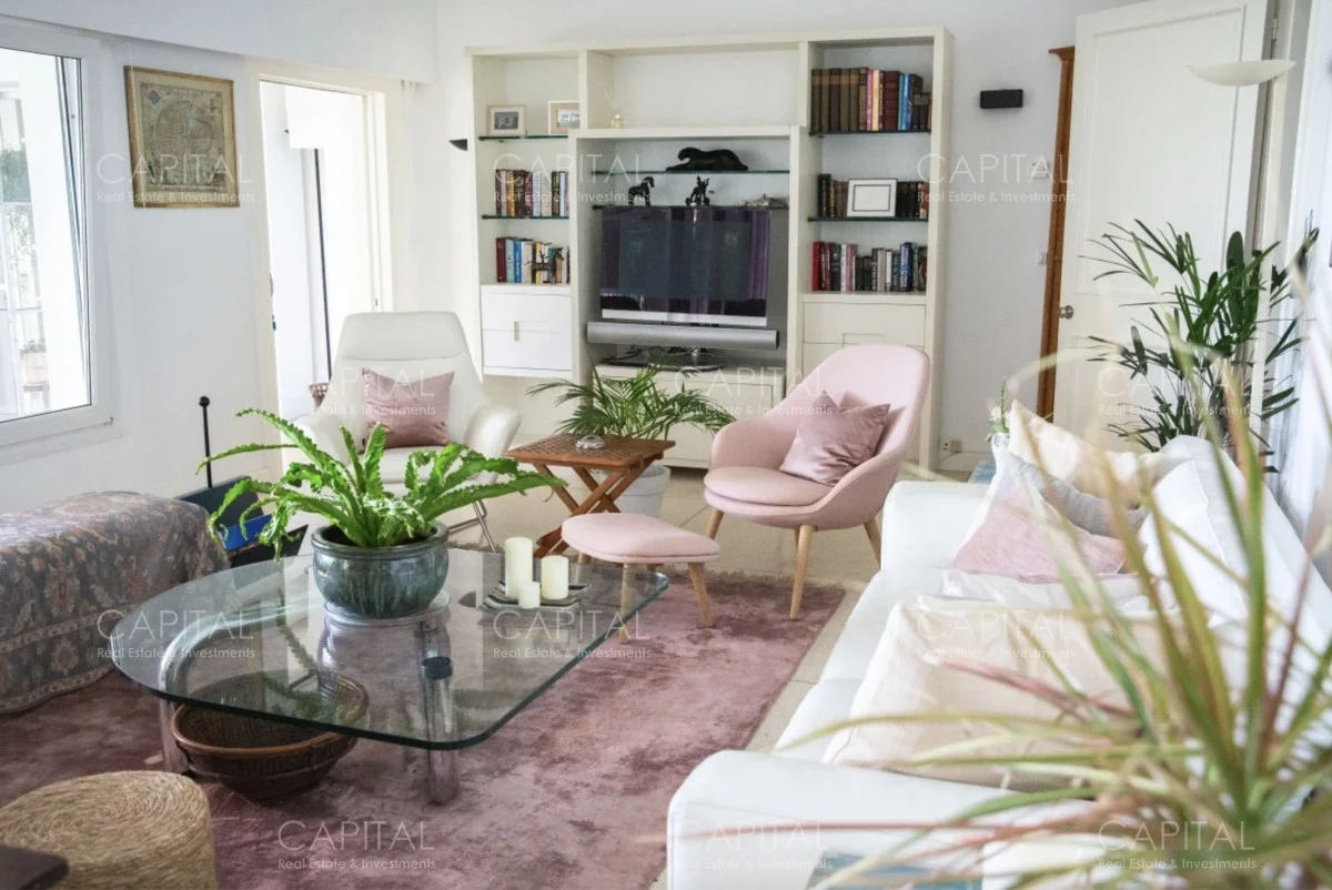 Casa en Península, propiedad 279051 -Imagen 15