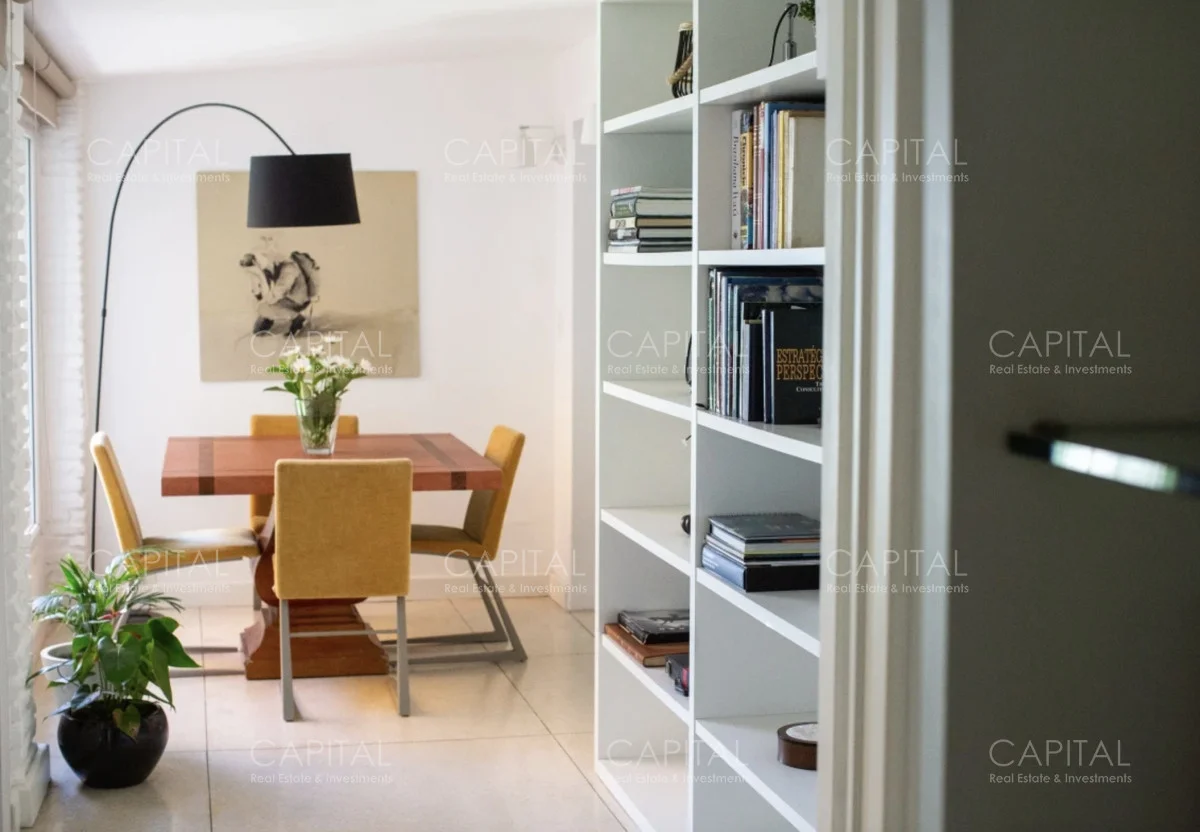 Casa en Península, propiedad 279051 -Imagen 17