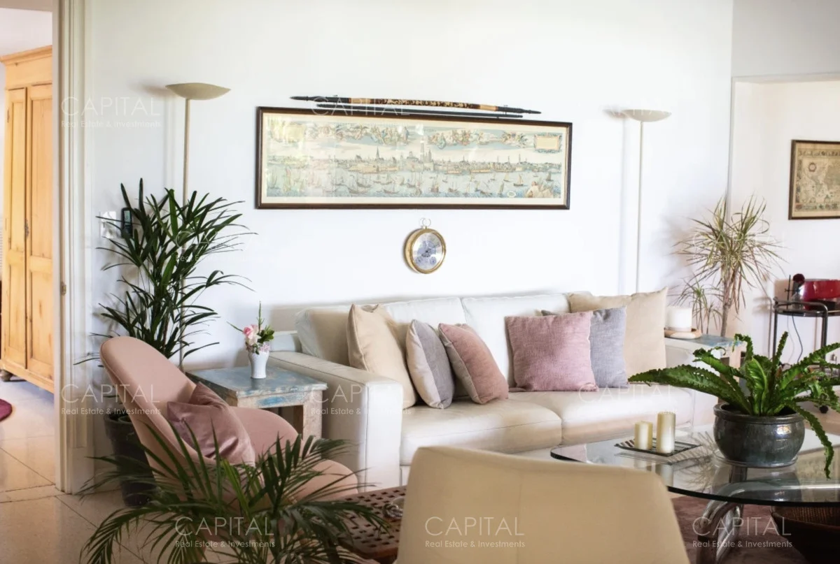 Casa en Península, propiedad 279051 -Imagen 18