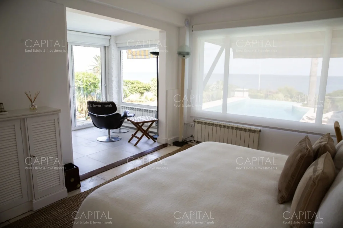 Casa en Península, propiedad 279051 -Imagen 19