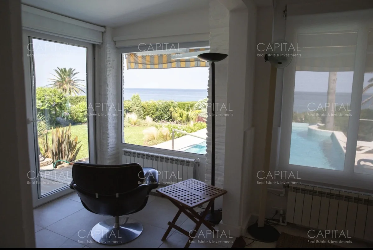 Casa en Península, propiedad 279051 -Imagen 20