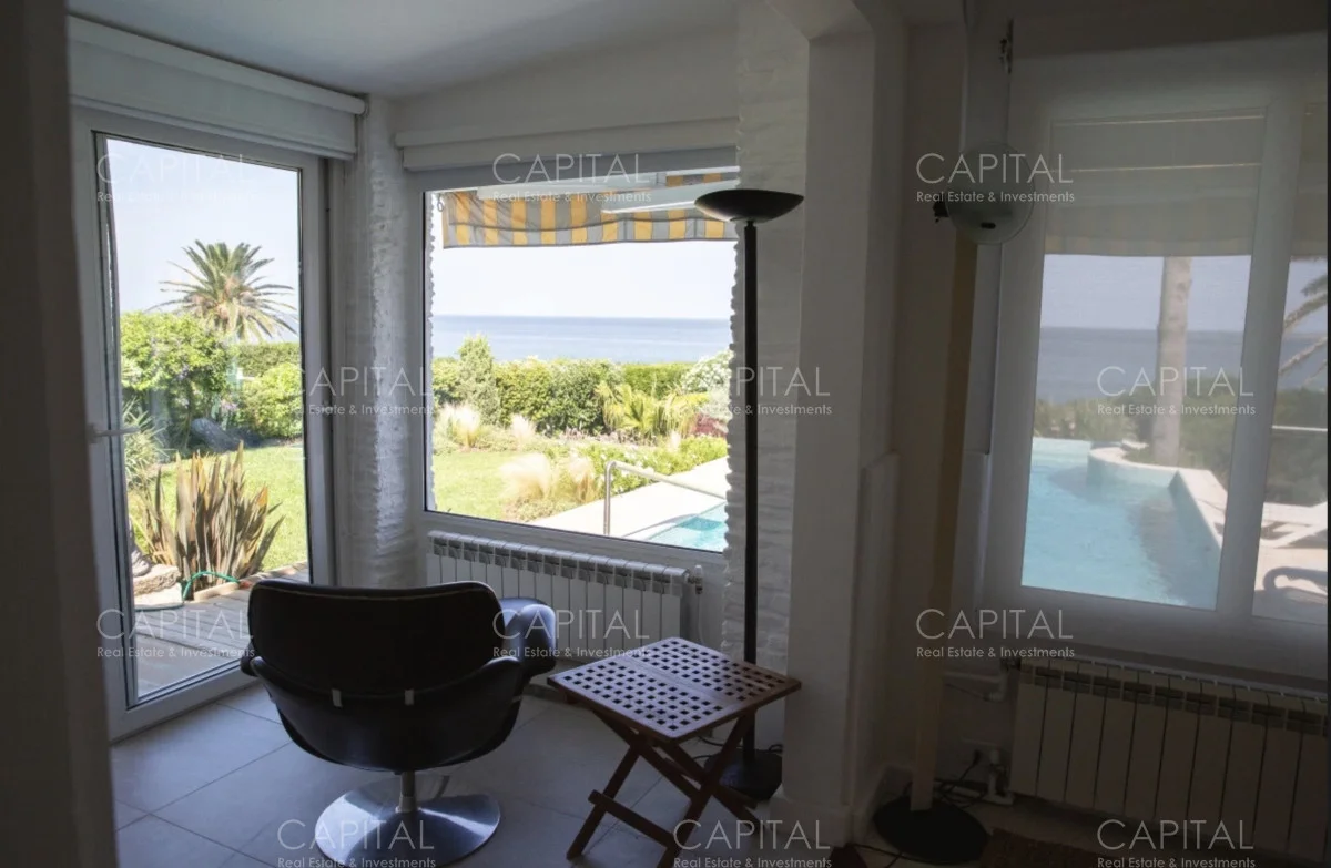 Casa en Península, propiedad 279051 -Imagen 22