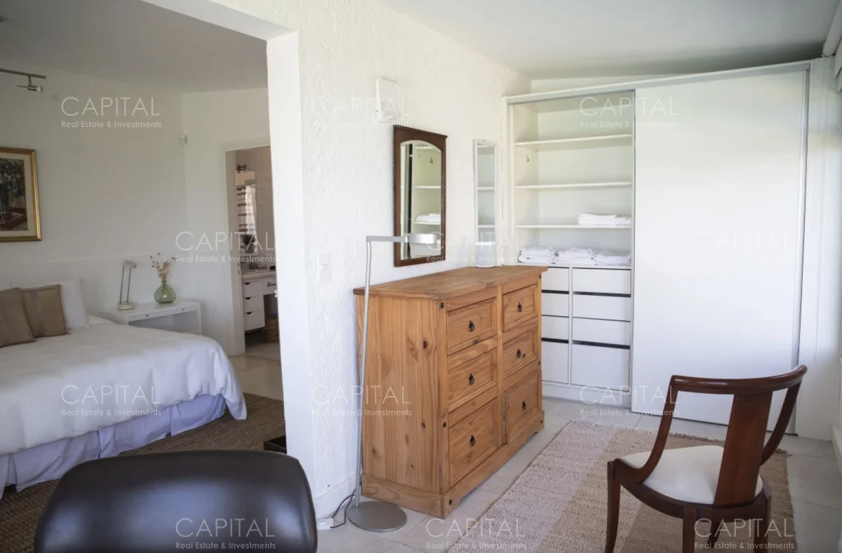 Casa en Península, propiedad 279051 -Imagen 23