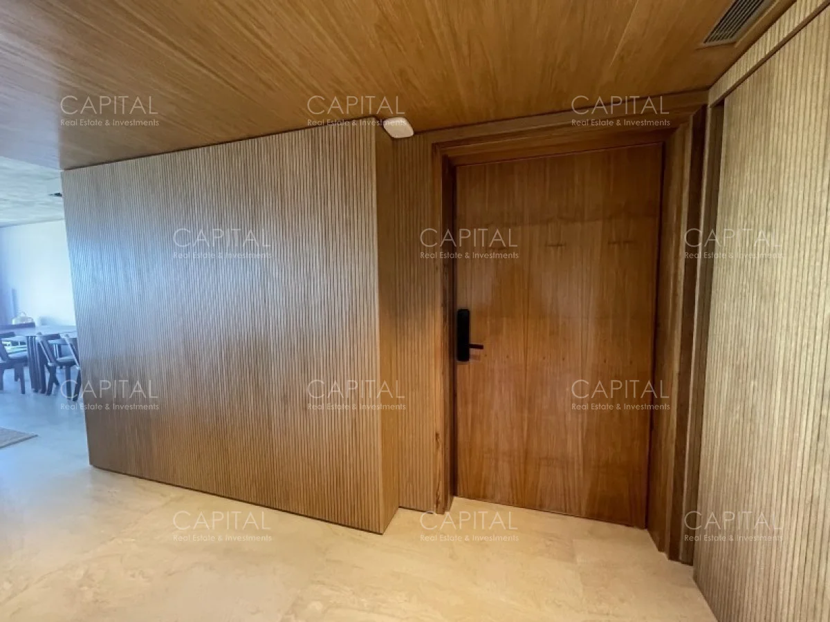 Apartamento en Manantiales, propiedad 279052 -Imagen 11