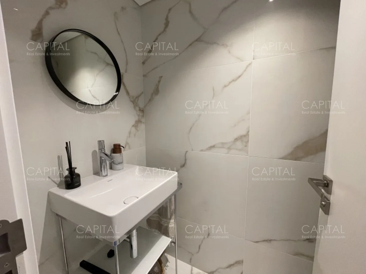 Apartamento en Manantiales, propiedad 279052 -Imagen 15